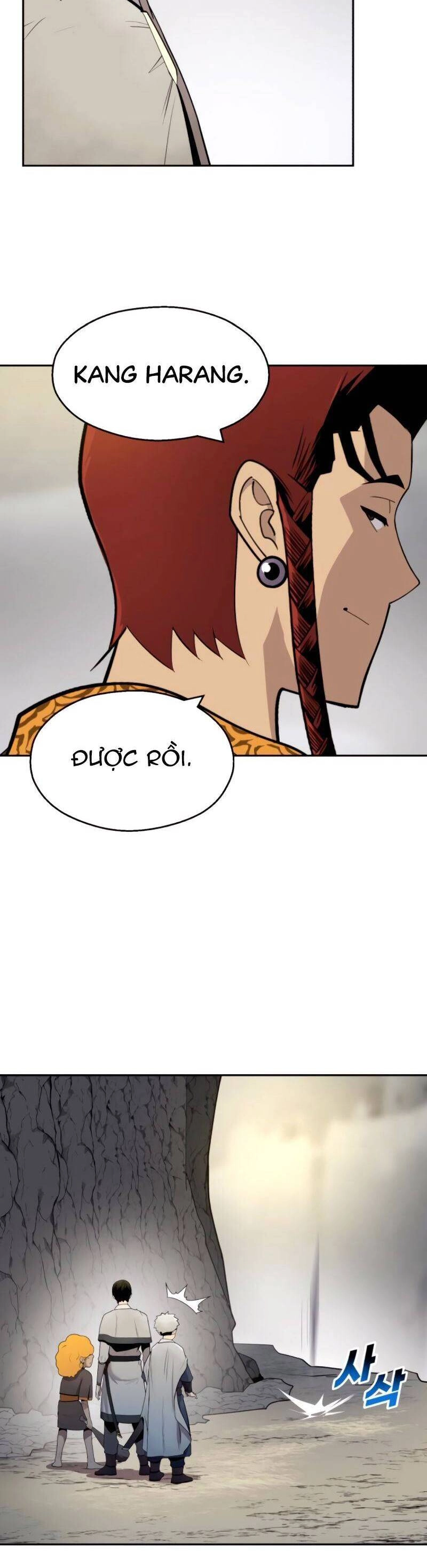 Thiếu Niên Kiếm Sư Chapter 25 - 50