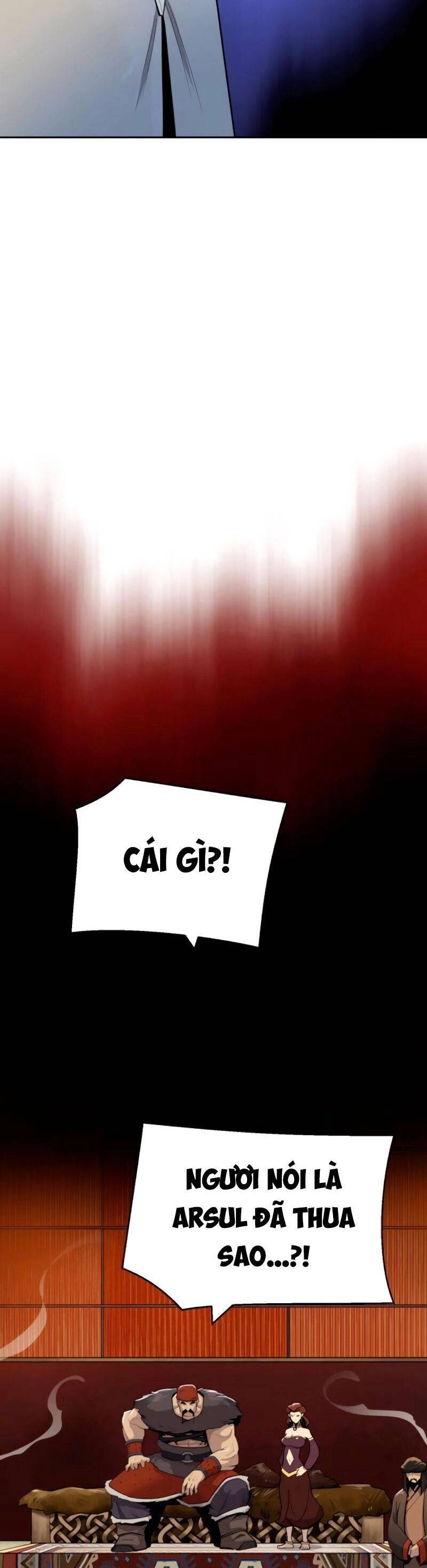 Thiếu Niên Kiếm Sư Chapter 25 - 52