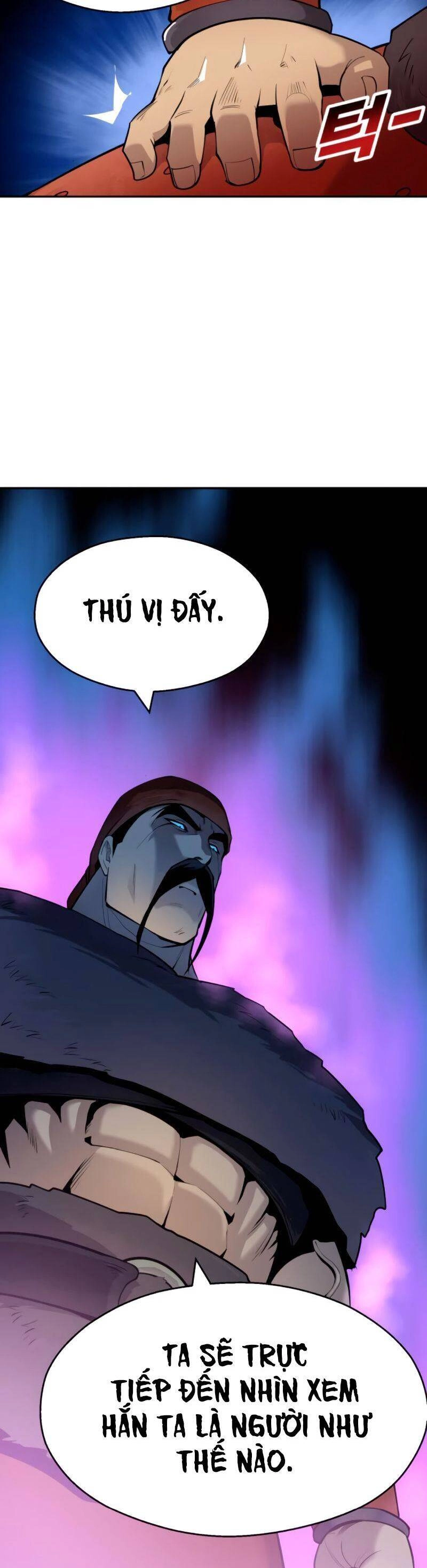 Thiếu Niên Kiếm Sư Chapter 25 - 54