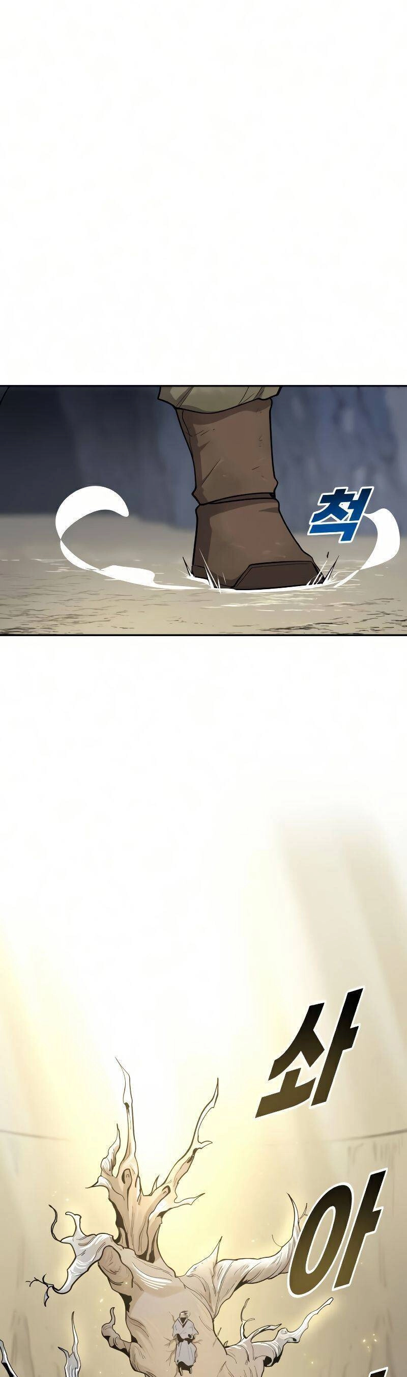 Thiếu Niên Kiếm Sư Chapter 26 - 14