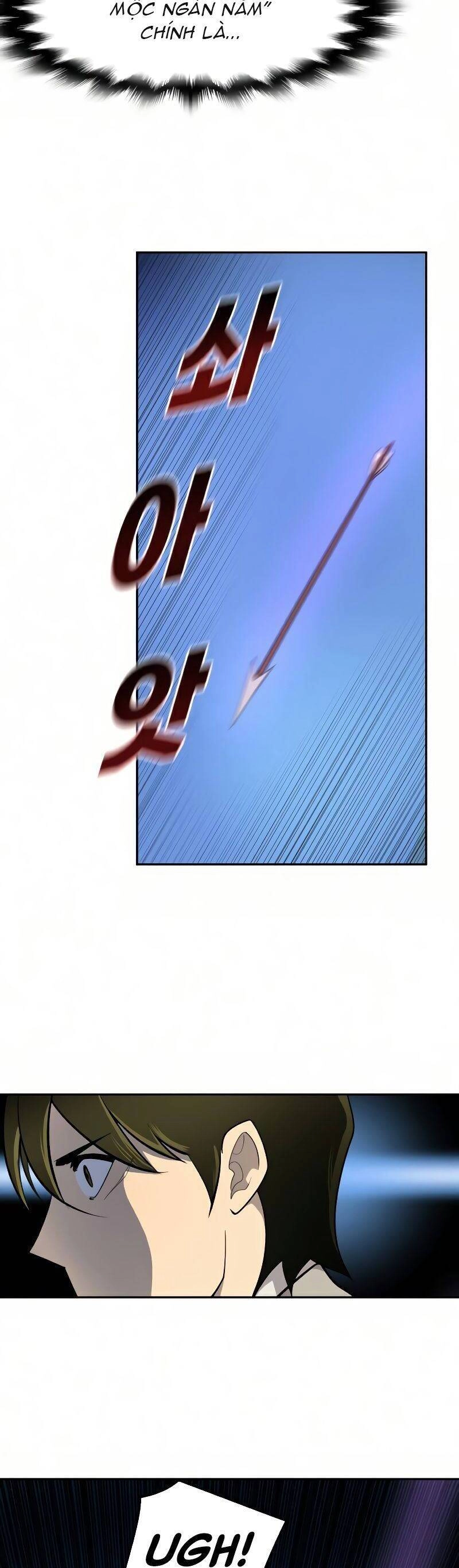 Thiếu Niên Kiếm Sư Chapter 26 - 23