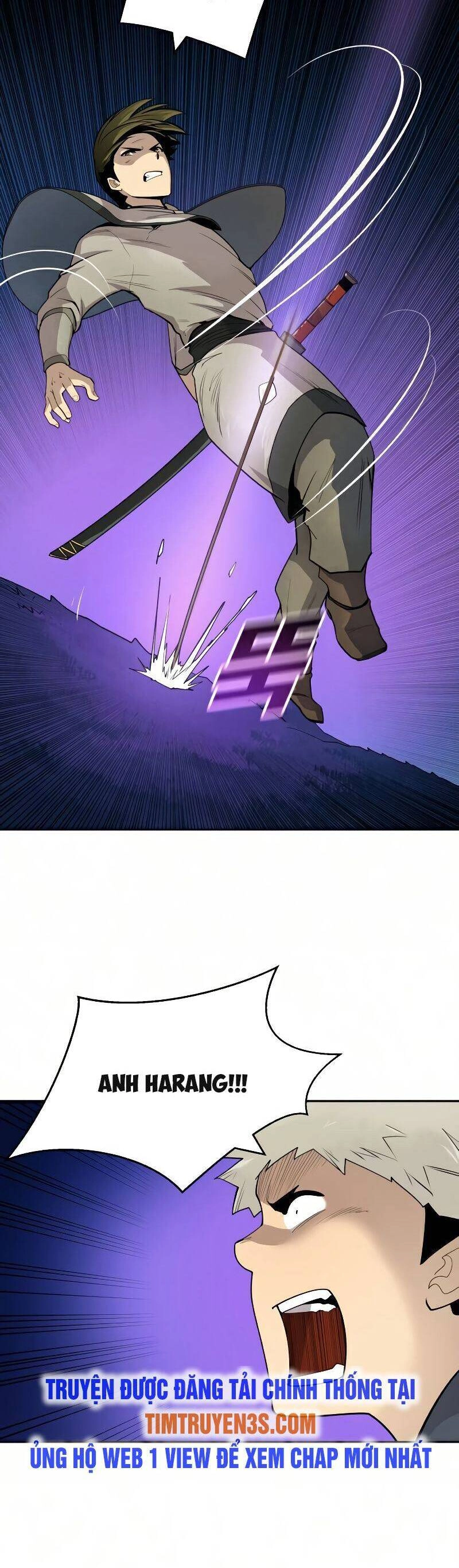 Thiếu Niên Kiếm Sư Chapter 26 - 24