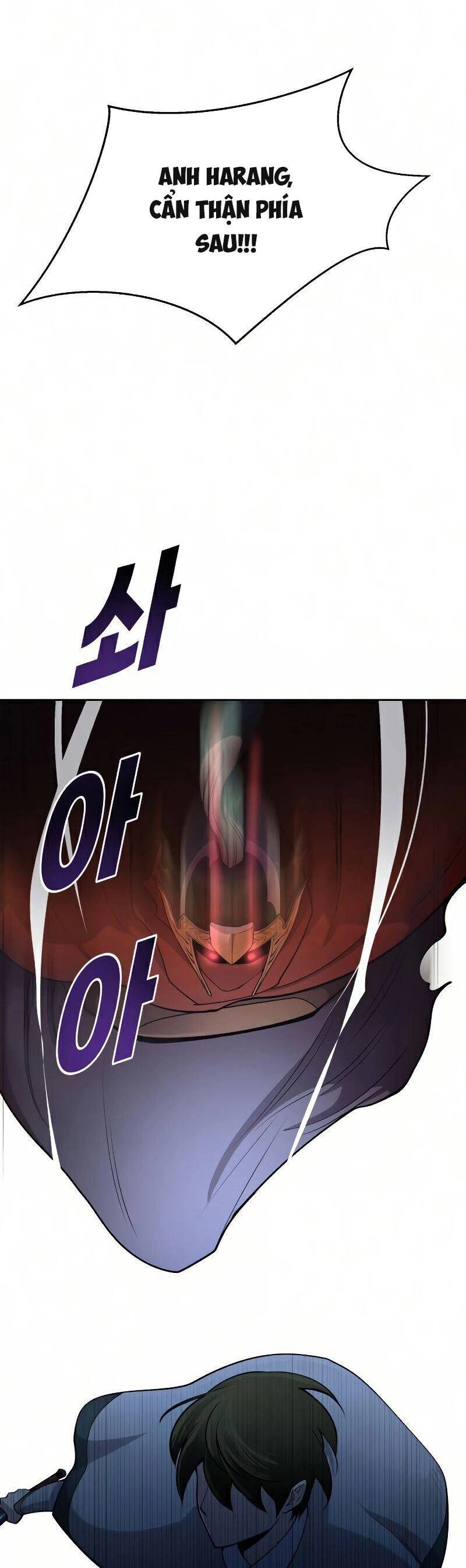 Thiếu Niên Kiếm Sư Chapter 26 - 38