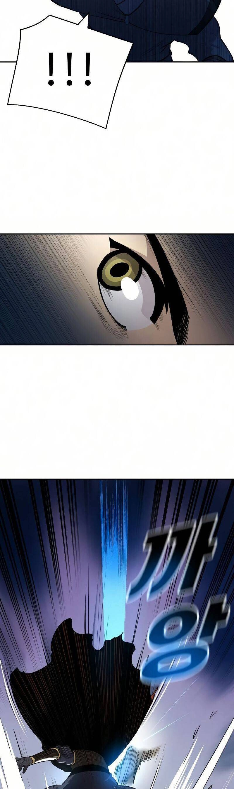 Thiếu Niên Kiếm Sư Chapter 26 - 39