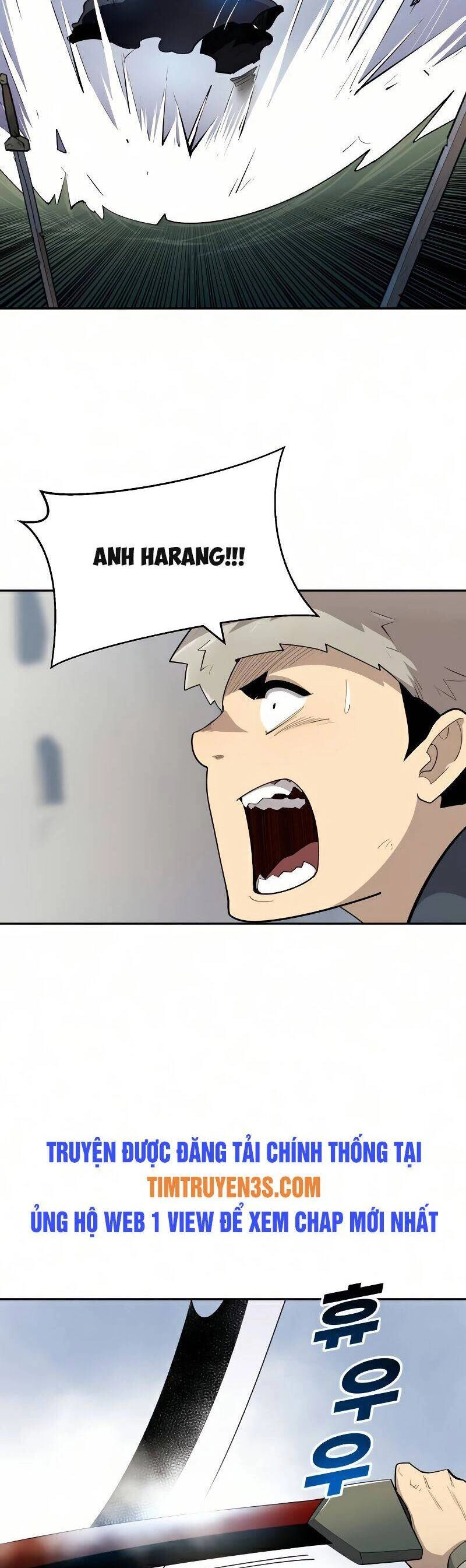 Thiếu Niên Kiếm Sư Chapter 26 - 40