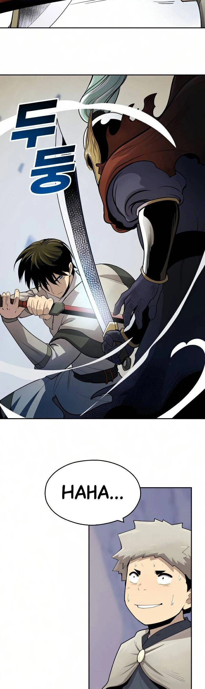 Thiếu Niên Kiếm Sư Chapter 26 - 41