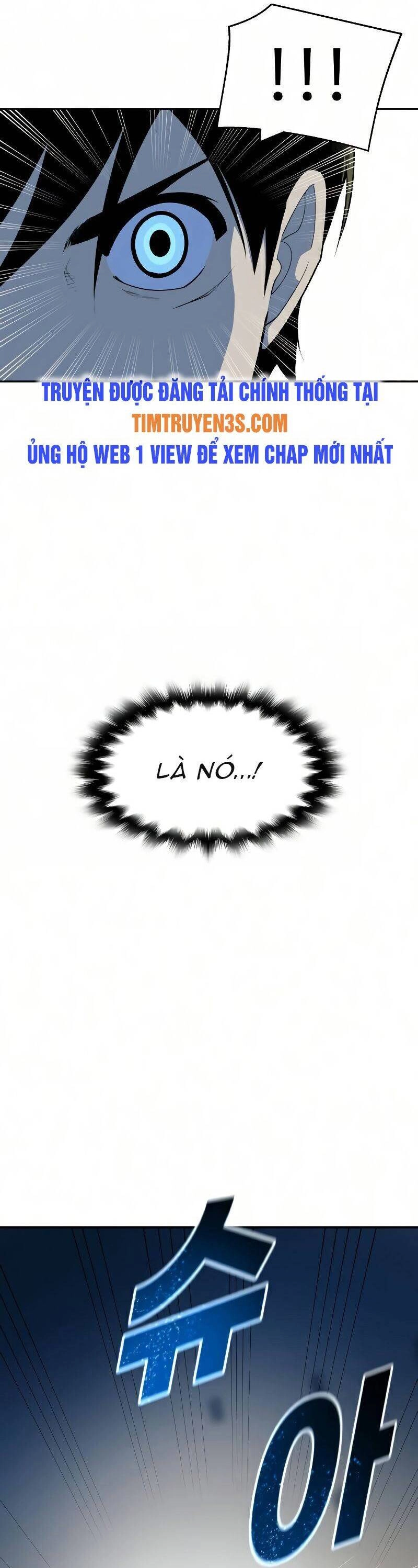 Thiếu Niên Kiếm Sư Chapter 26 - 47