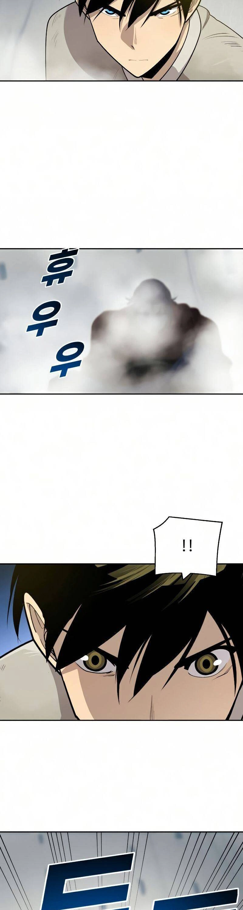 Thiếu Niên Kiếm Sư Chapter 26 - 51