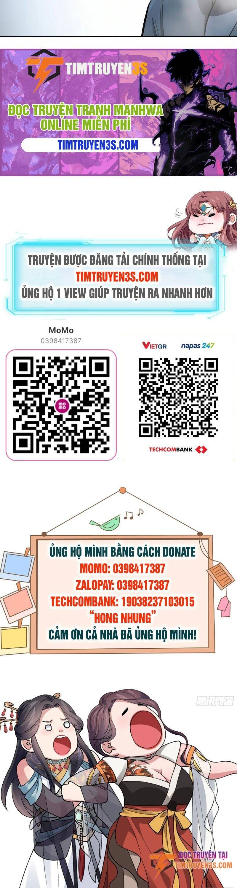 Thiếu Niên Kiếm Sư Chapter 26 - 53