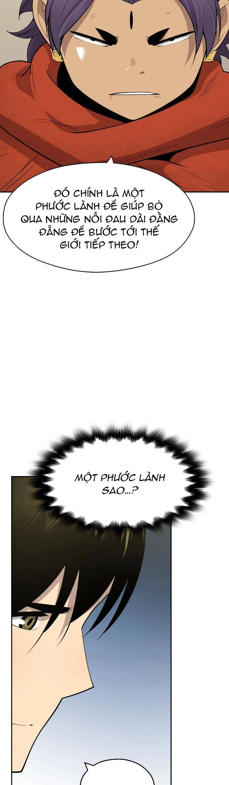 Thiếu Niên Kiếm Sư Chapter 27 - 21