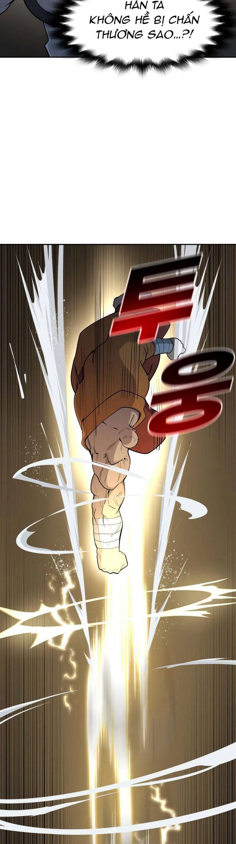 Thiếu Niên Kiếm Sư Chapter 27 - 43