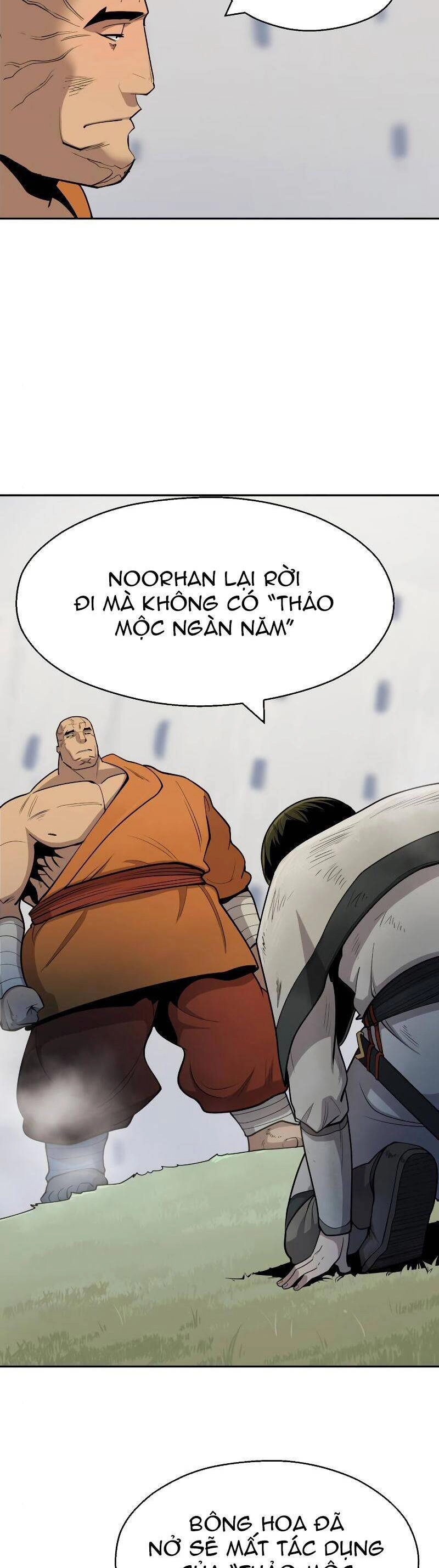 Thiếu Niên Kiếm Sư Chapter 27 - 47