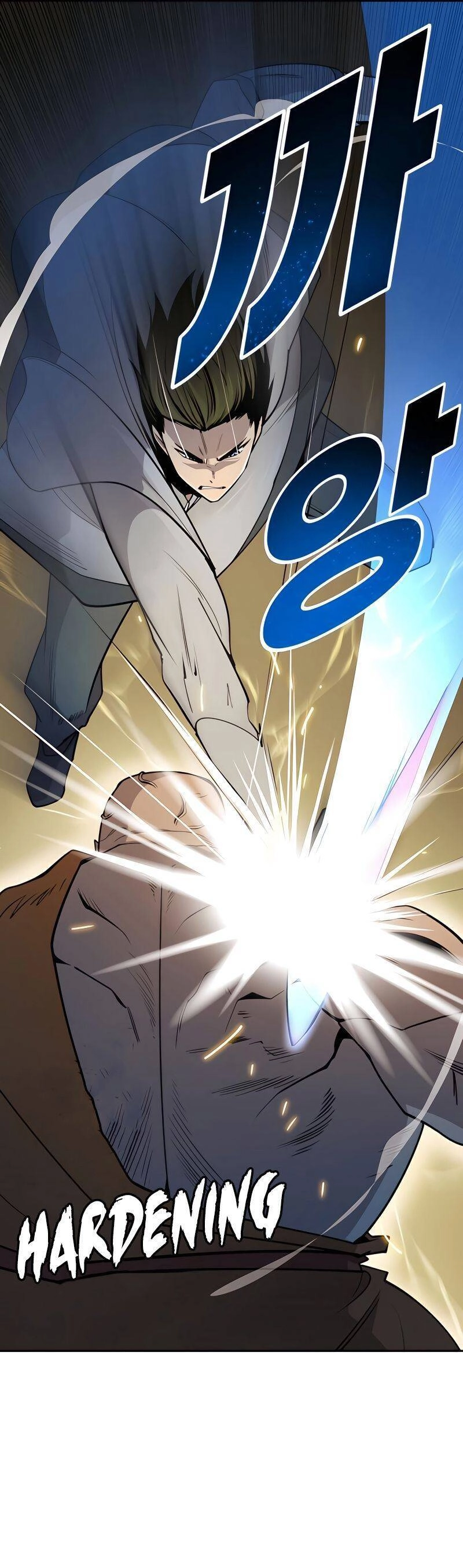 Thiếu Niên Kiếm Sư Chapter 28 - 6