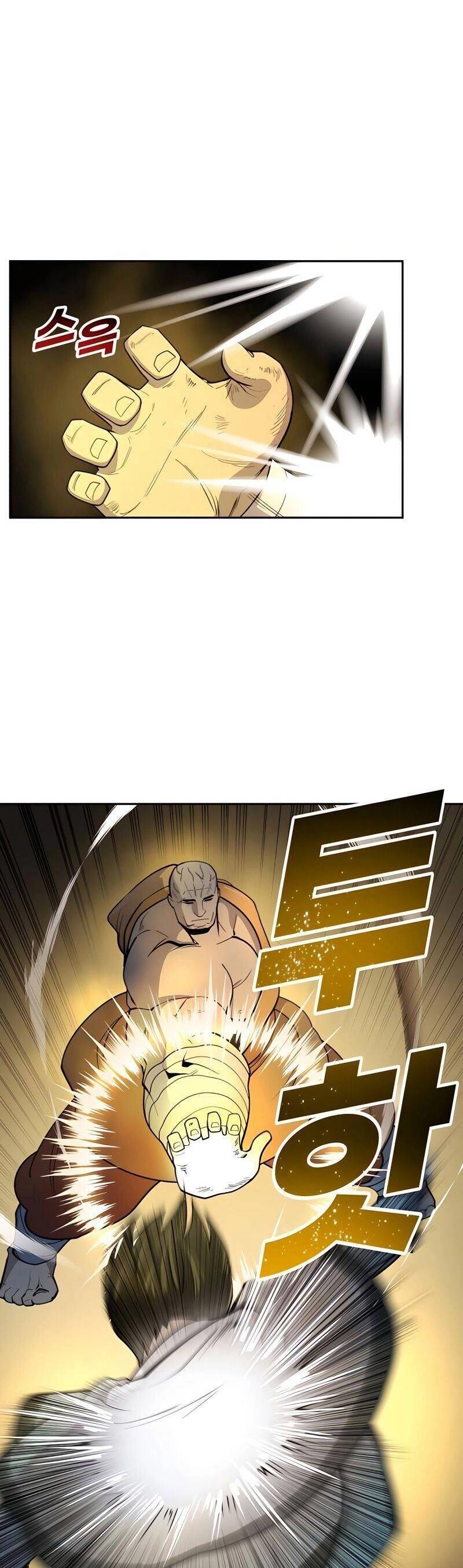 Thiếu Niên Kiếm Sư Chapter 28 - 9