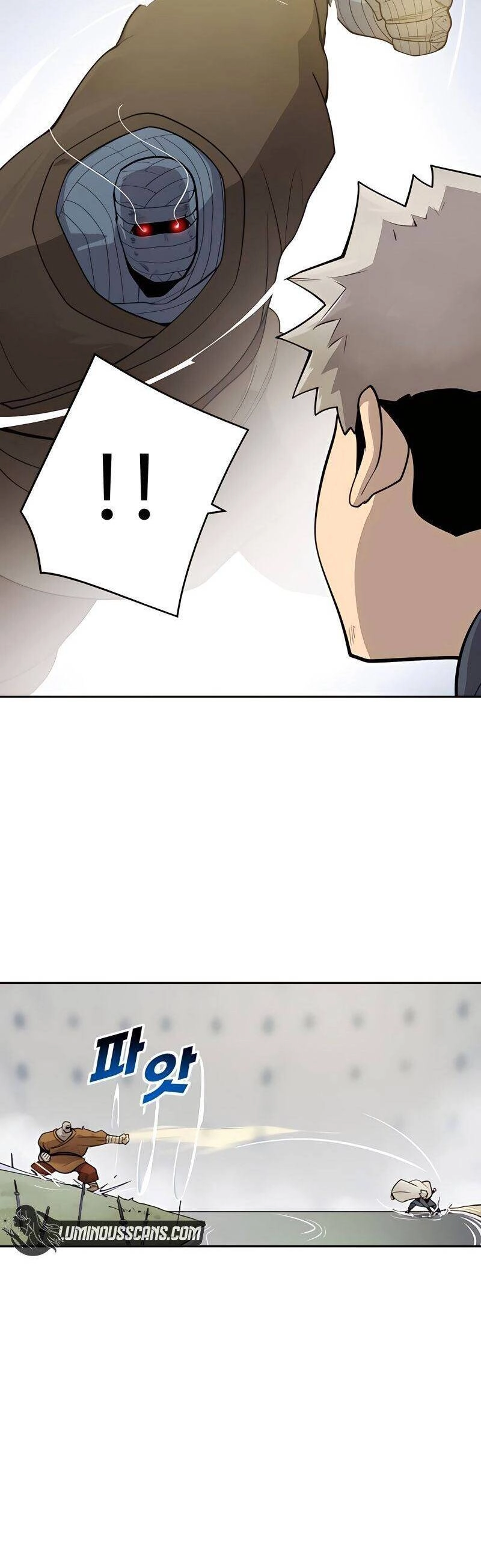 Thiếu Niên Kiếm Sư Chapter 28 - 24