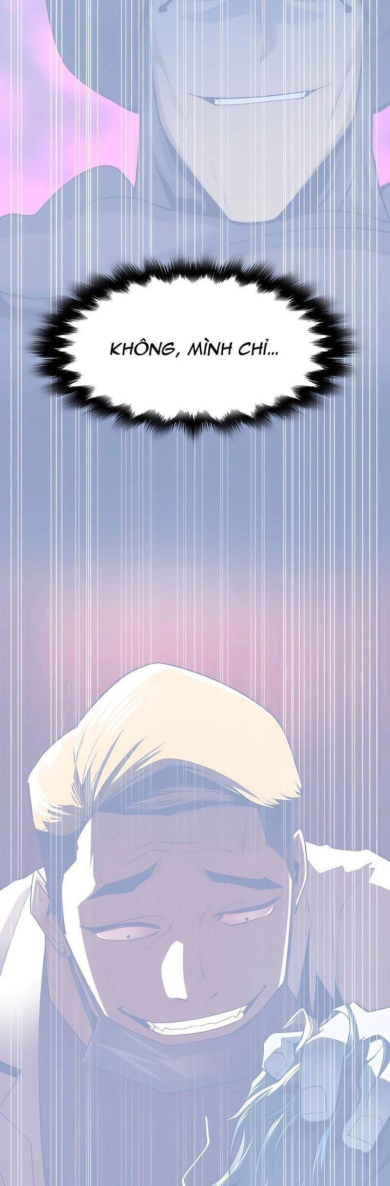 Thiếu Niên Kiếm Sư Chapter 28 - 47