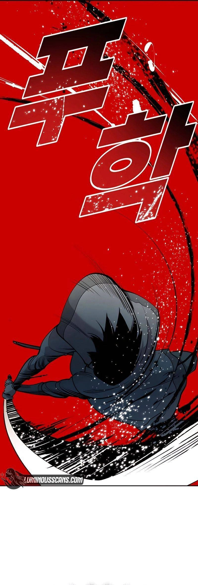 Thiếu Niên Kiếm Sư Chapter 28 - 51