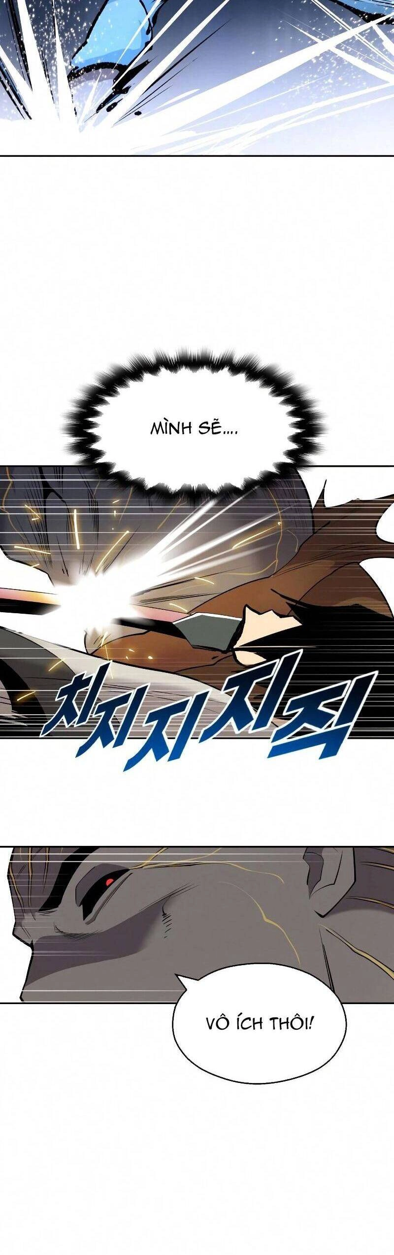 Thiếu Niên Kiếm Sư Chapter 29 - 3