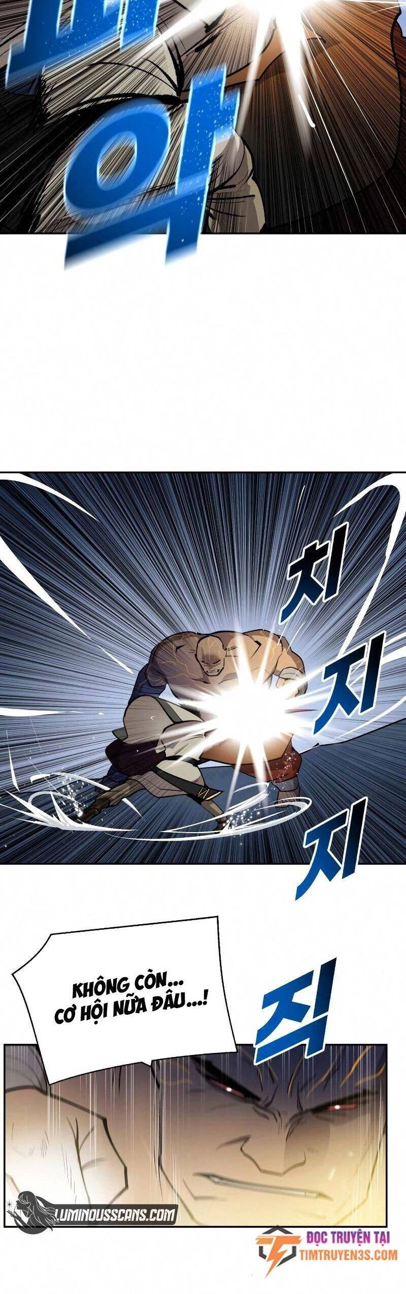 Thiếu Niên Kiếm Sư Chapter 29 - 6