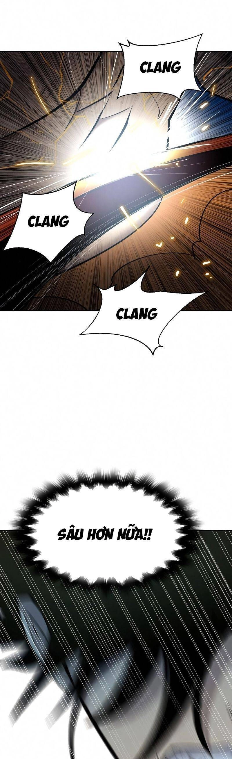 Thiếu Niên Kiếm Sư Chapter 29 - 7