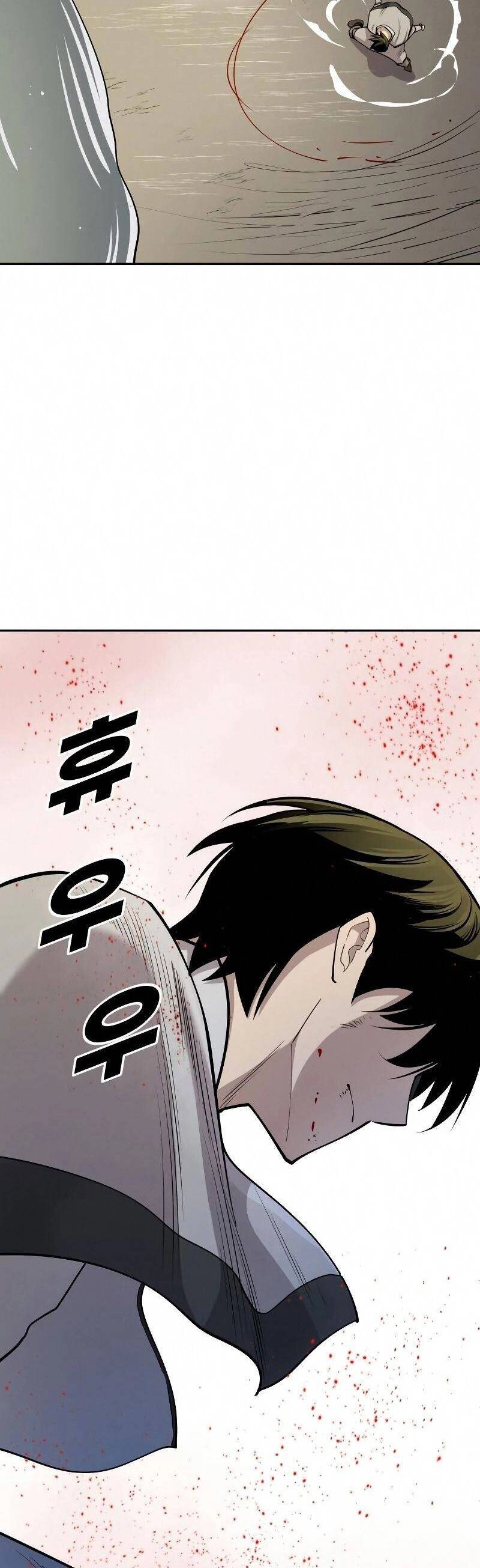 Thiếu Niên Kiếm Sư Chapter 29 - 10