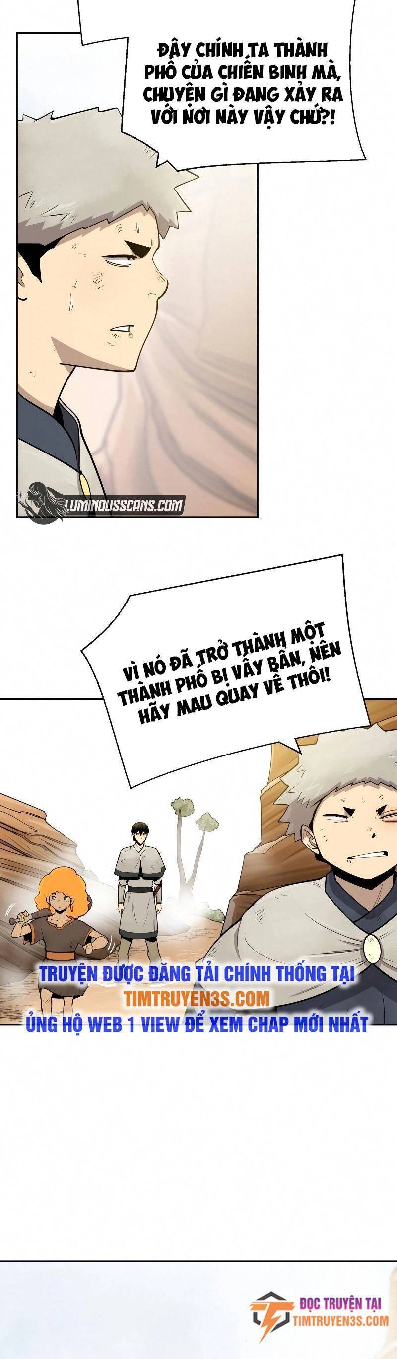 Thiếu Niên Kiếm Sư Chapter 29 - 26