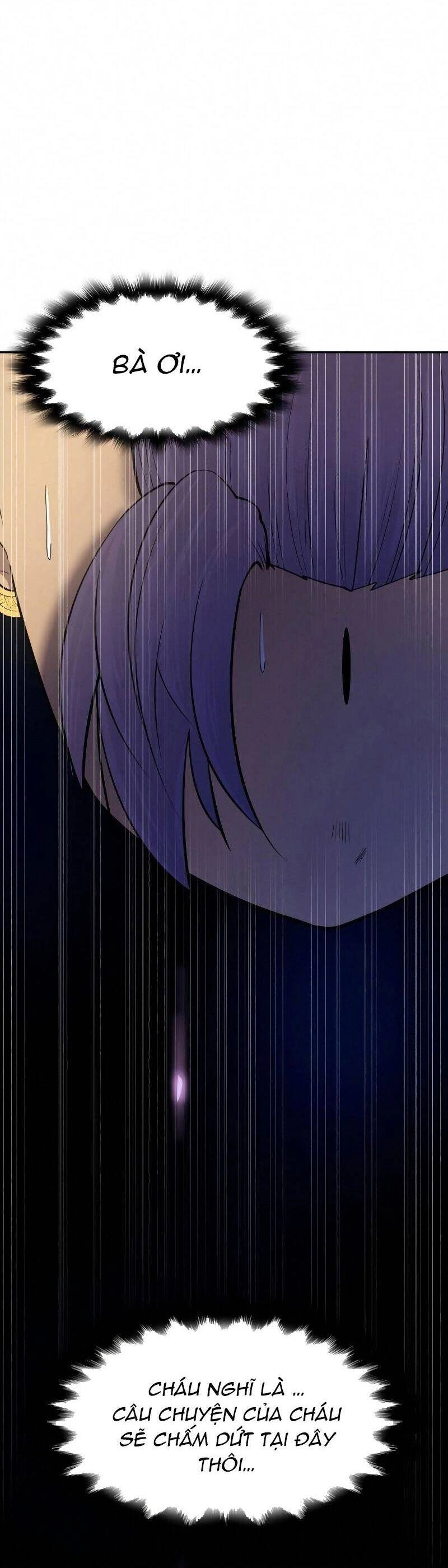 Thiếu Niên Kiếm Sư Chapter 29 - 56