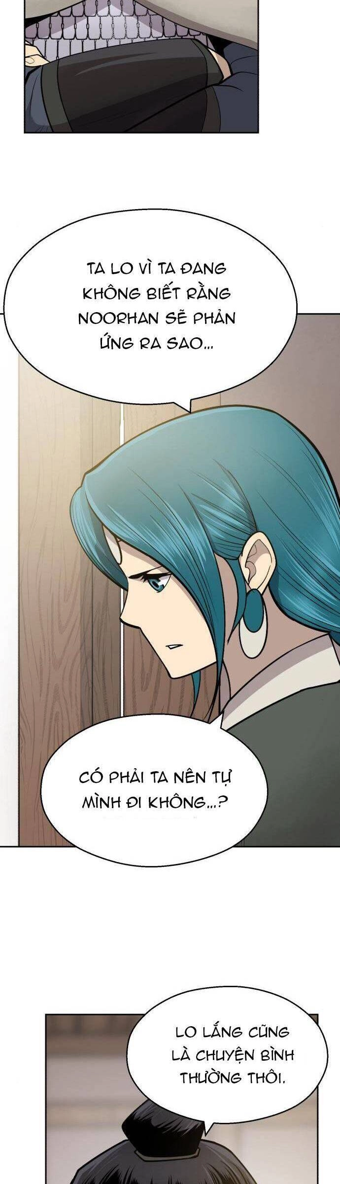 Thiếu Niên Kiếm Sư Chapter 30 - 19