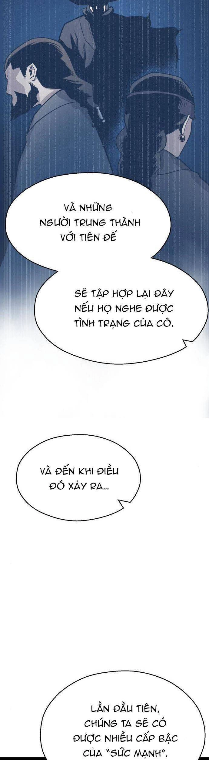 Thiếu Niên Kiếm Sư Chapter 30 - 24