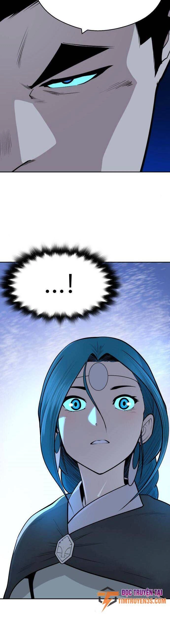 Thiếu Niên Kiếm Sư Chapter 30 - 25