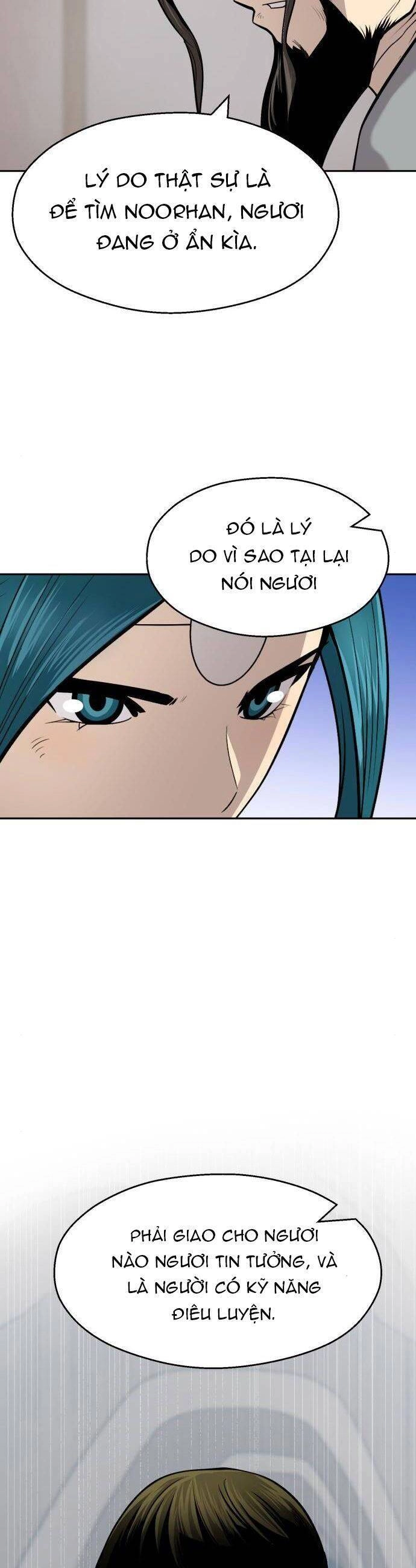 Thiếu Niên Kiếm Sư Chapter 30 - 29