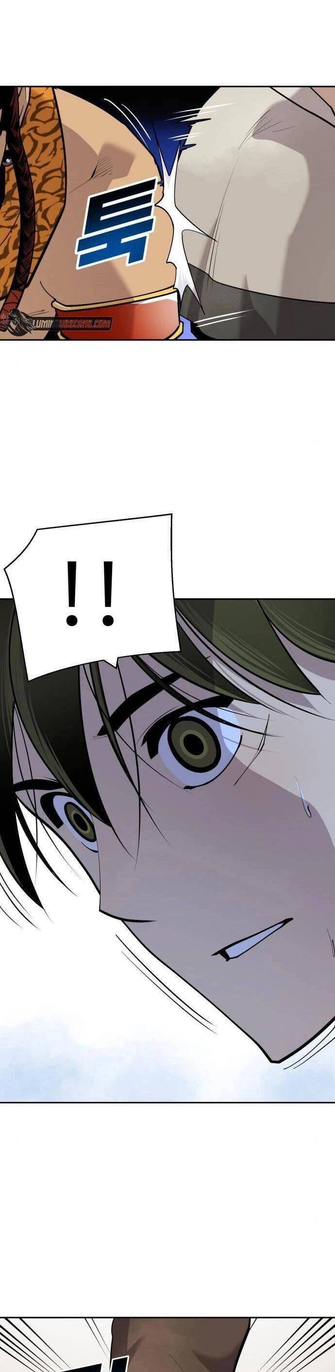 Thiếu Niên Kiếm Sư Chapter 30 - 43