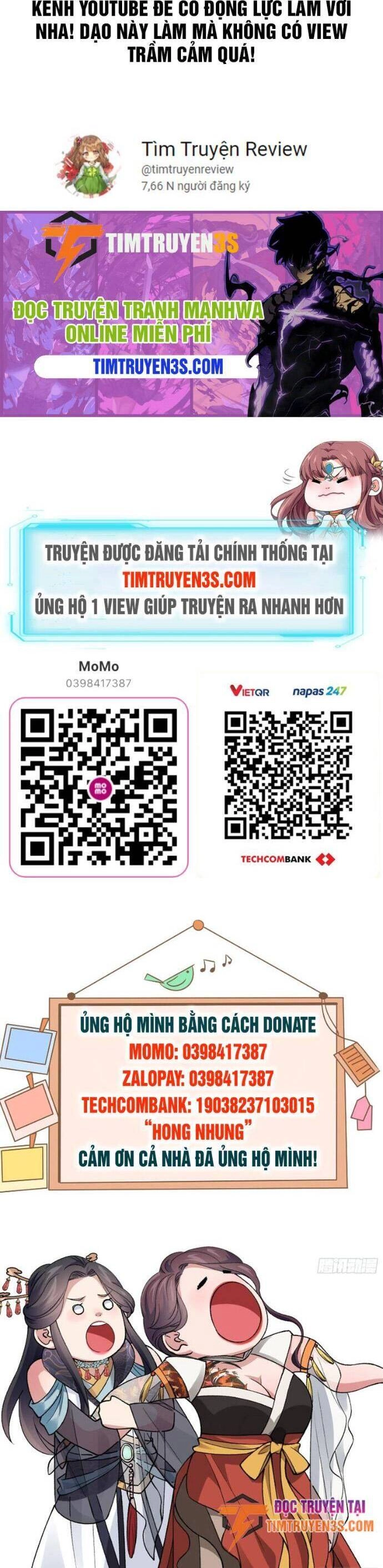 Thiếu Niên Kiếm Sư Chapter 30 - 45