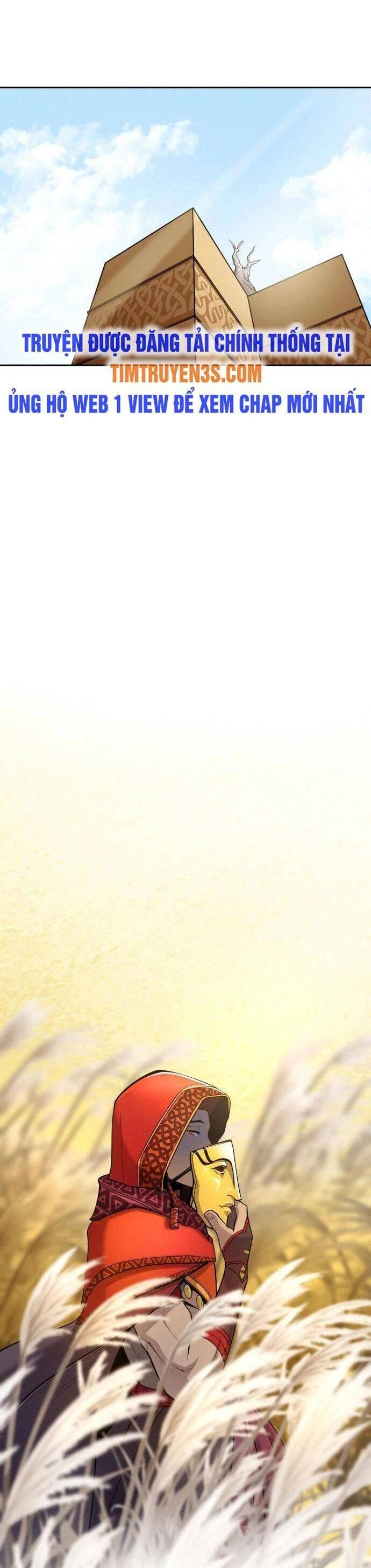 Thiếu Niên Kiếm Sư Chapter 31 - 12