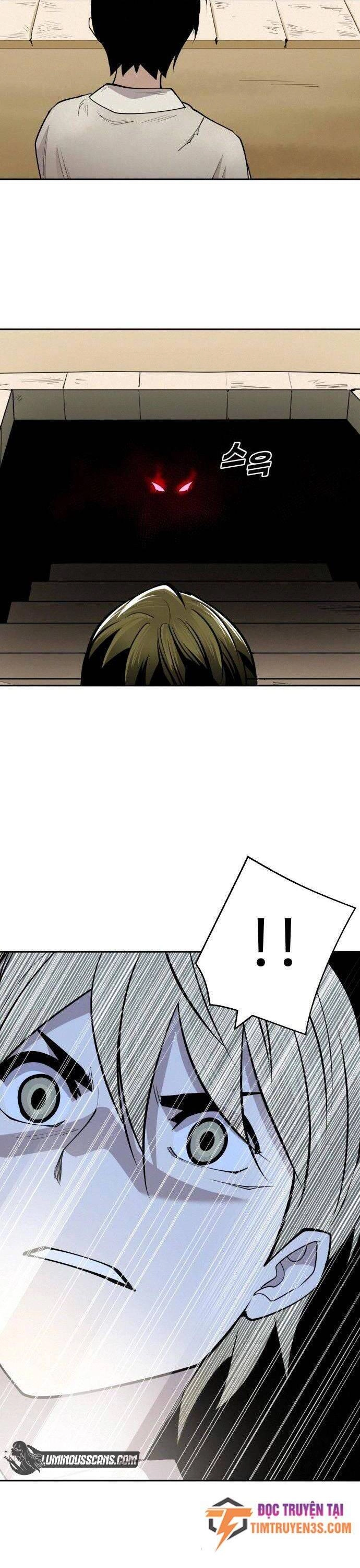 Thiếu Niên Kiếm Sư Chapter 31 - 21