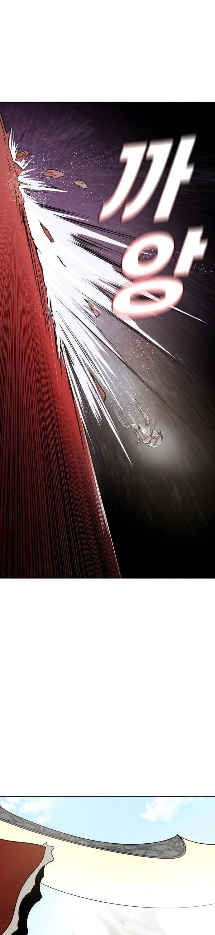 Thiếu Niên Kiếm Sư Chapter 31 - 22