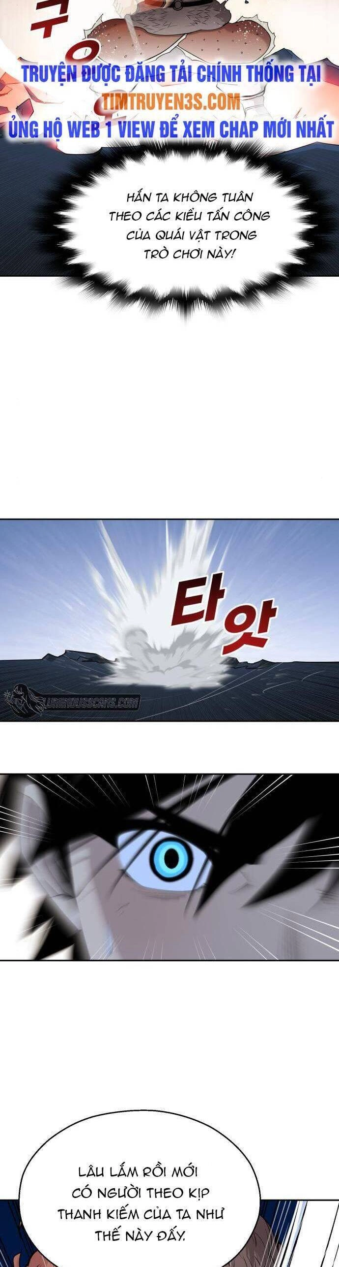 Thiếu Niên Kiếm Sư Chapter 32 - 13