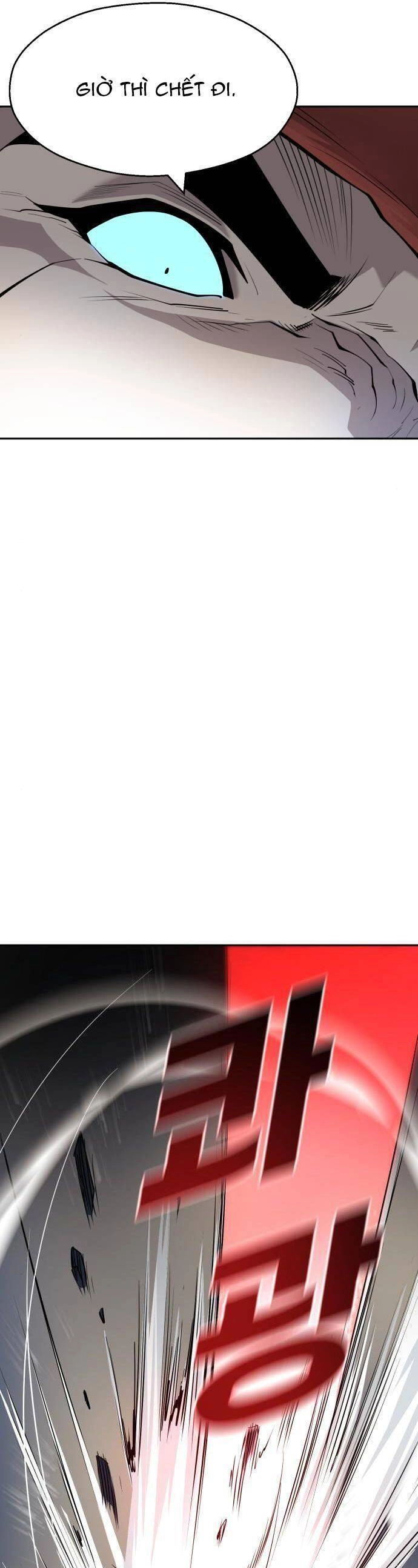 Thiếu Niên Kiếm Sư Chapter 32 - 15