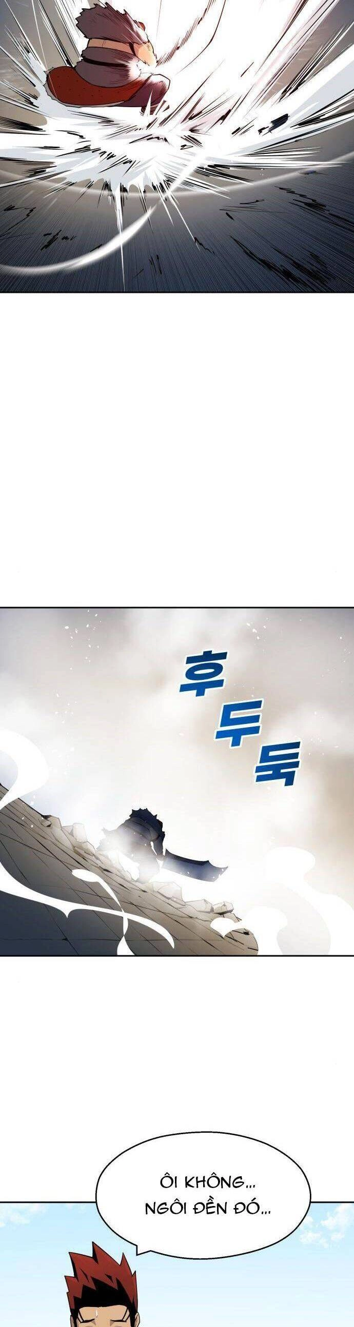 Thiếu Niên Kiếm Sư Chapter 32 - 16