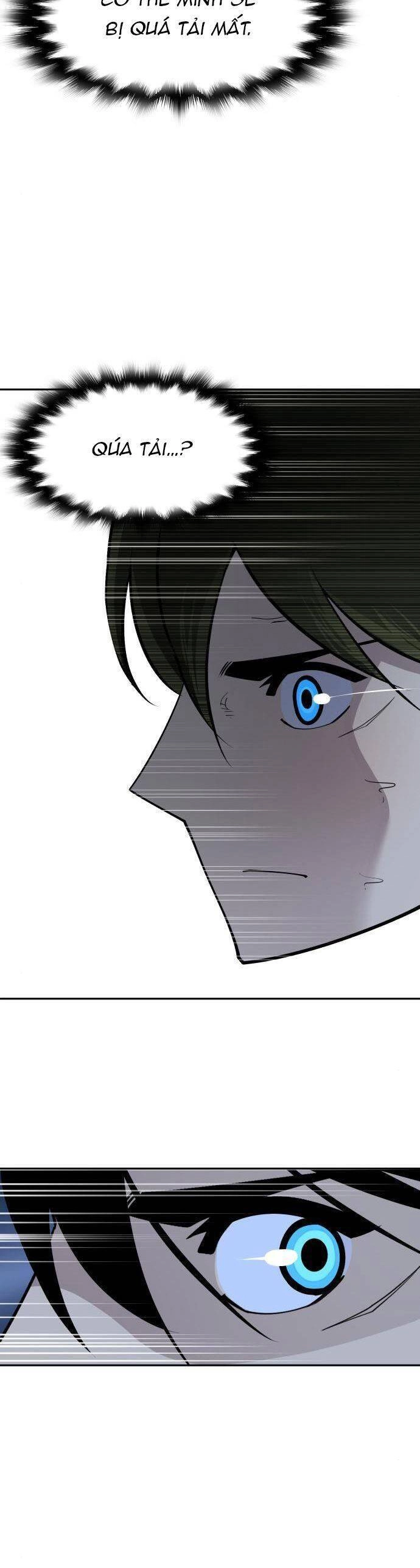 Thiếu Niên Kiếm Sư Chapter 32 - 22