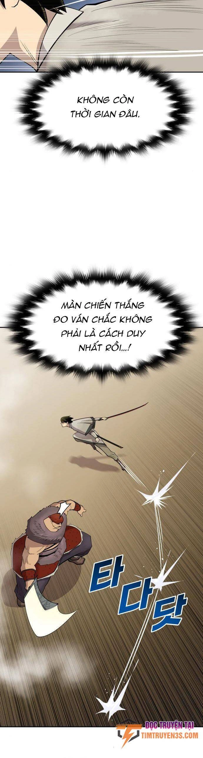 Thiếu Niên Kiếm Sư Chapter 32 - 24