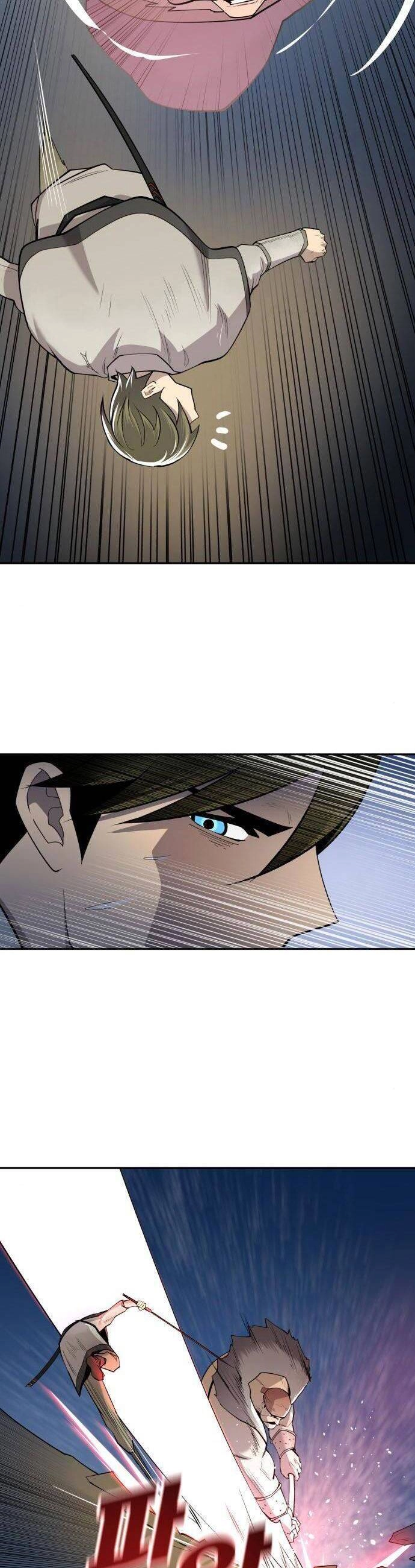 Thiếu Niên Kiếm Sư Chapter 32 - 26