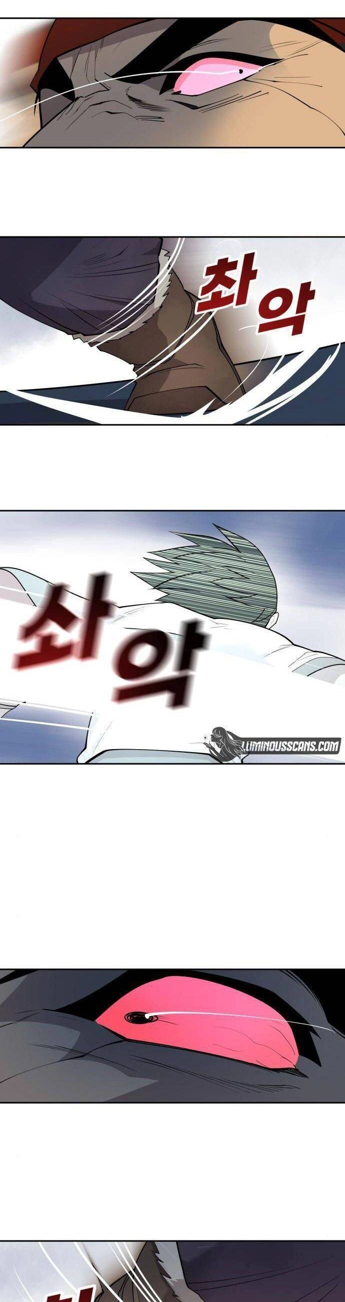 Thiếu Niên Kiếm Sư Chapter 32 - 28