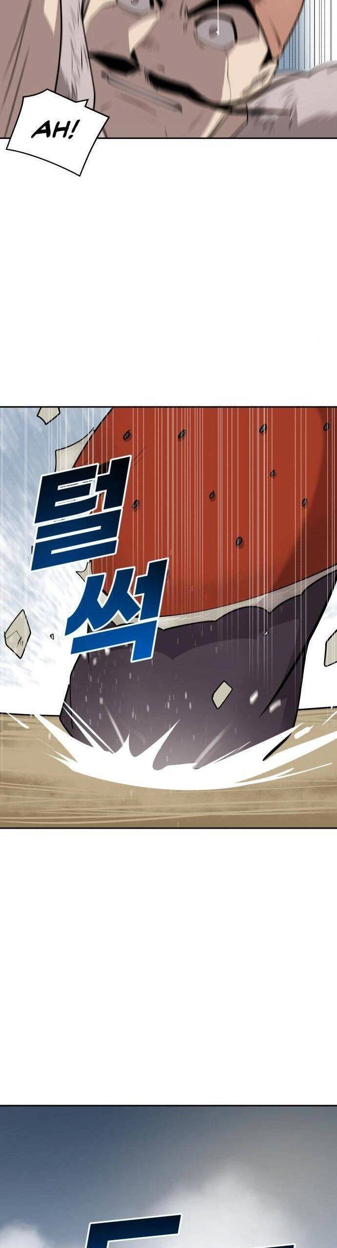 Thiếu Niên Kiếm Sư Chapter 32 - 36