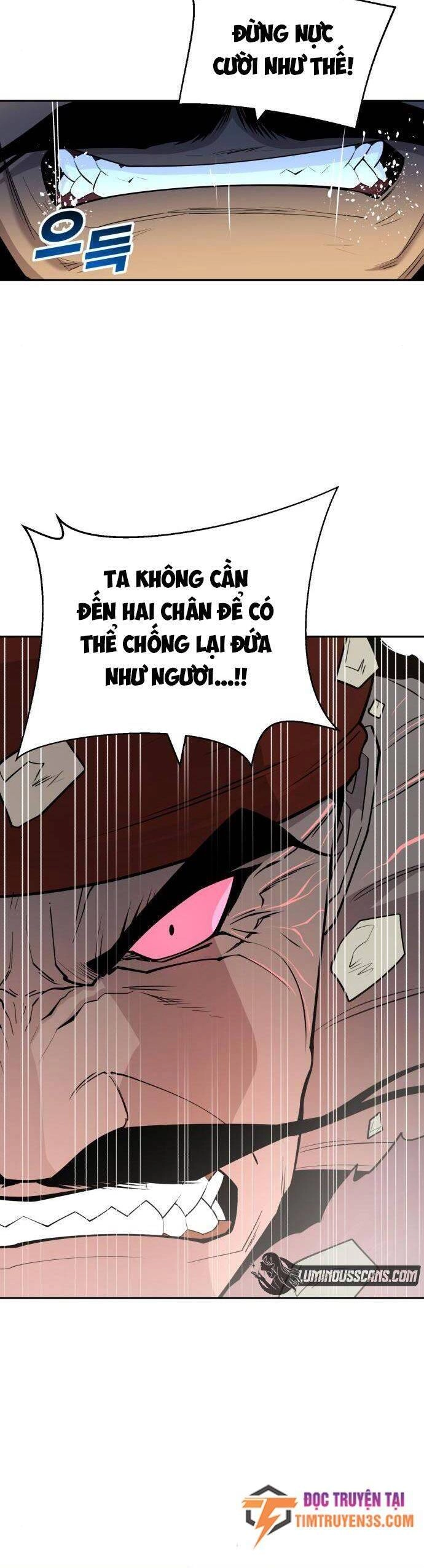 Thiếu Niên Kiếm Sư Chapter 32 - 39