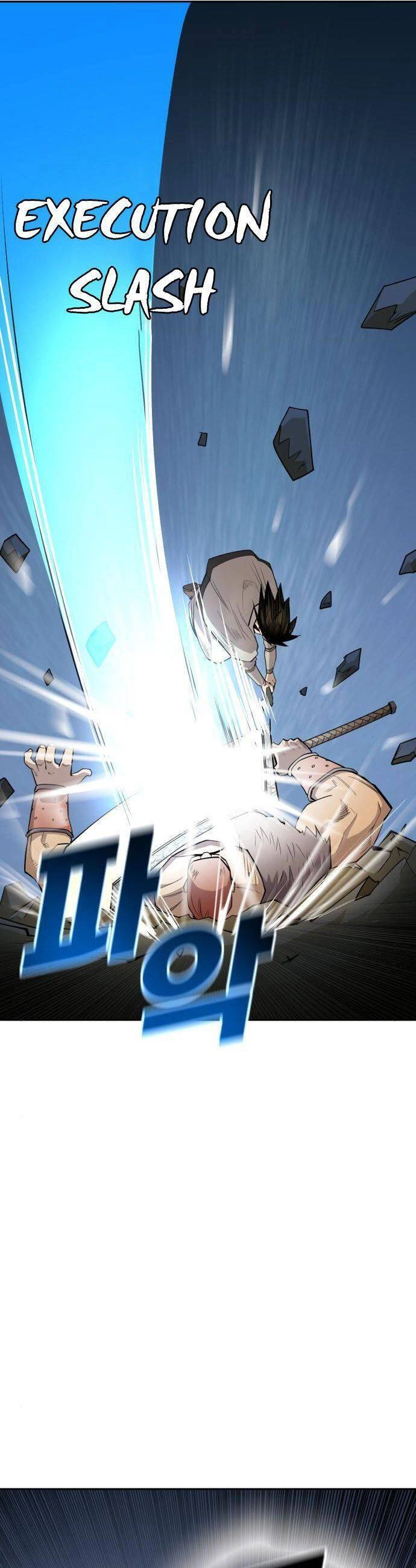 Thiếu Niên Kiếm Sư Chapter 32 - 40