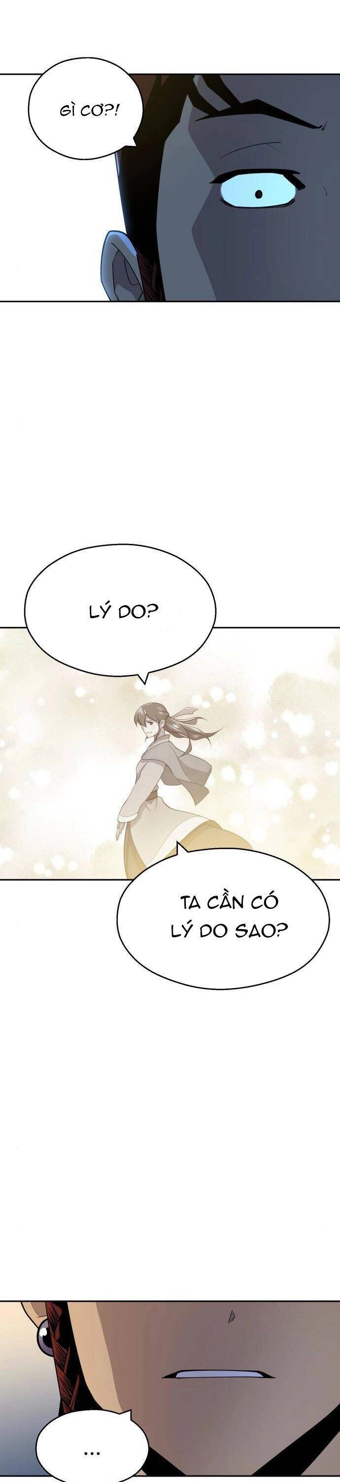 Thiếu Niên Kiếm Sư Chapter 33 - 18