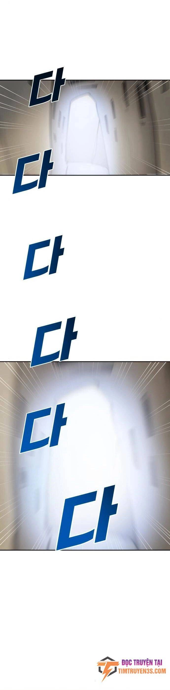 Thiếu Niên Kiếm Sư Chapter 33 - 41