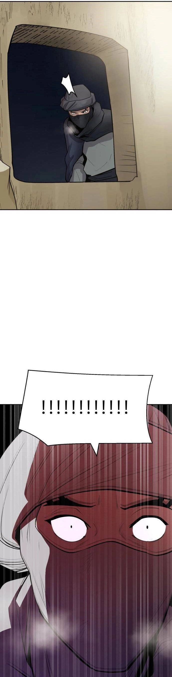 Thiếu Niên Kiếm Sư Chapter 33 - 42