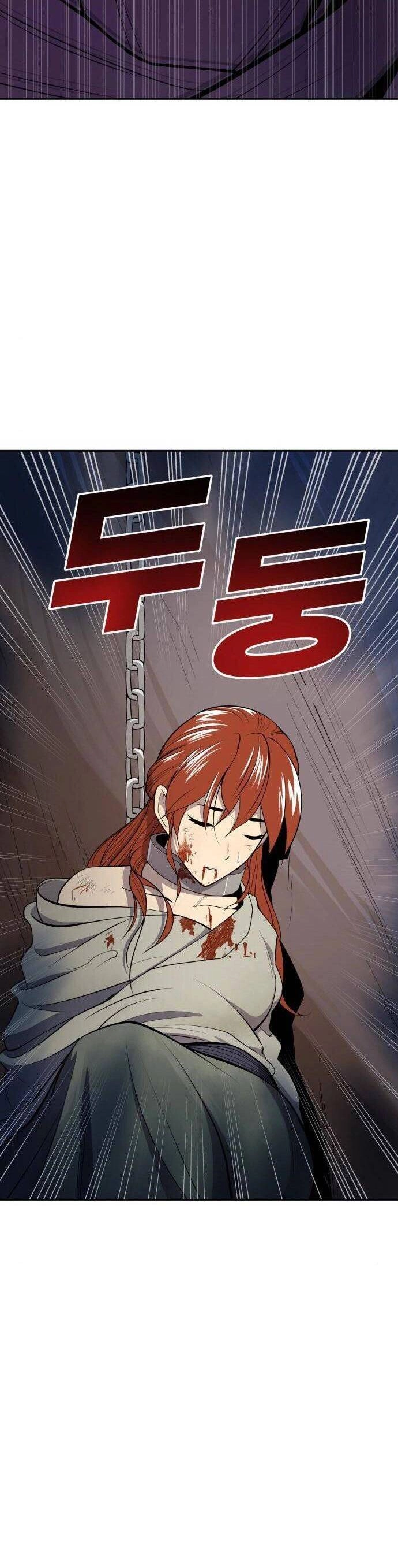 Thiếu Niên Kiếm Sư Chapter 33 - 43